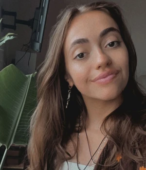 Photo of Muto, Maria 