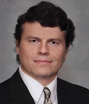 Photo of Martens, Michael 