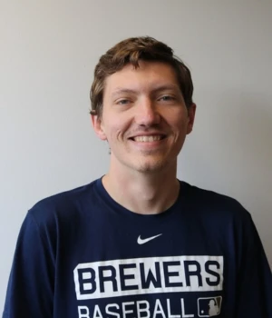 Photo of Schauf, Mark 