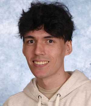 Photo of Pison, Noah 