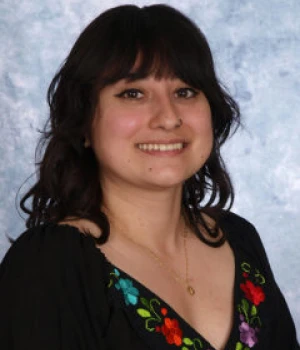 Photo of Zamudio Bautista, Nery 