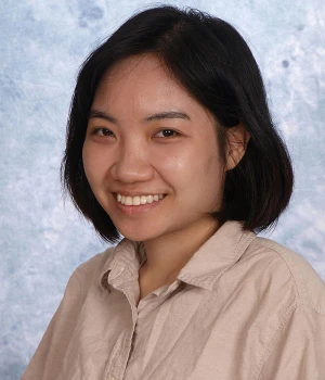 Photo of Nguyen, Thi Nhat Linh 