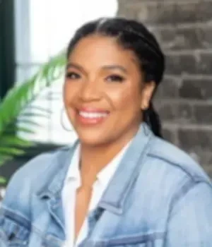 Photo of Perkins, Nikotris 