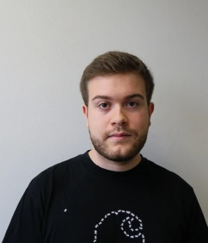 Photo of Nobre Wittwer, Nils 