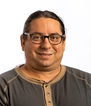 Photo of Breu, Nathon