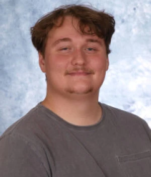 Photo of Turner, Nash 