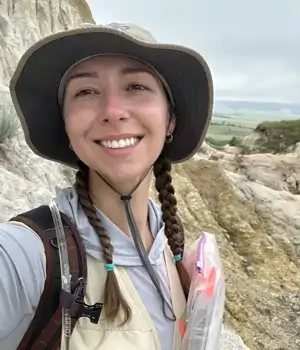 Kelly Otto