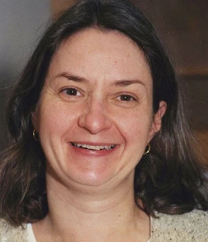 Photo of Owen, Heather 