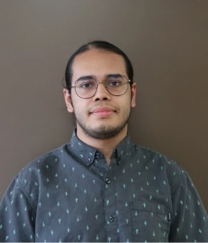 Photo of Pantoja Magana, Juan Carlos 