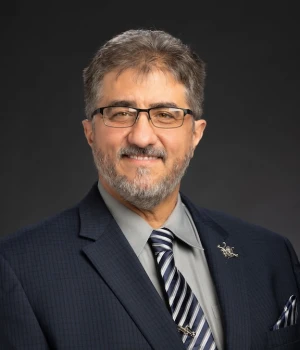 Photo of Lenz, Peter