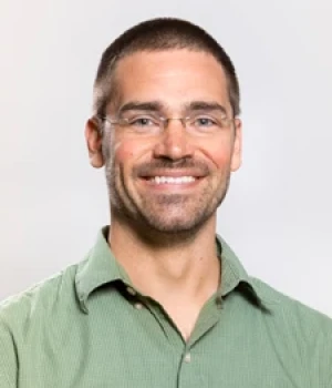 Photo of Scurek, Paul 