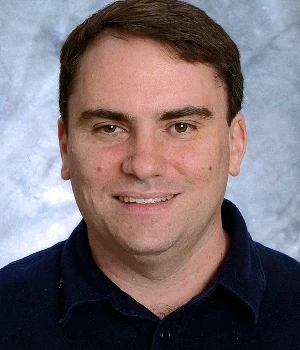 Photo of Quinn, Christopher 