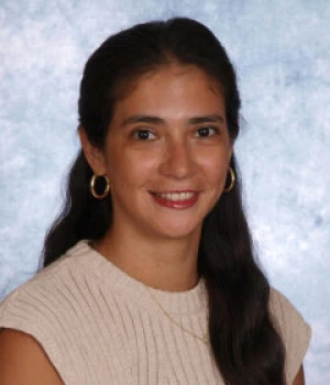 Photo of Ramirez Ibaceta, Begona 