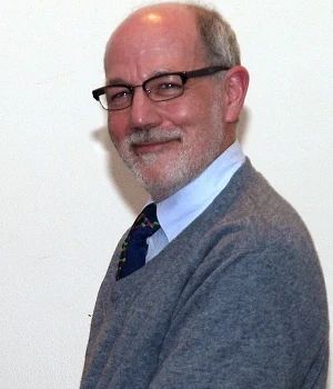 Photo of Heathcote, R 