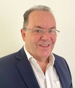 Photo of Rei-Doval, Gabriel 