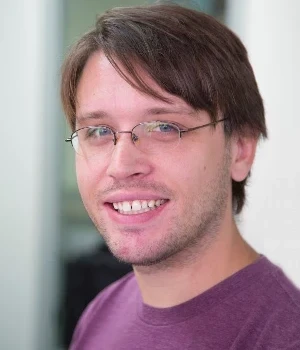 Photo of Data unavailable