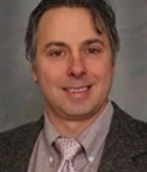 Photo of Sparapani, Rodney 