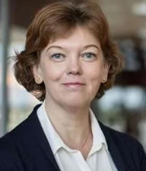 Photo of Brazauskas, Ruta 