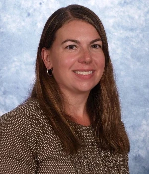 Photo of Stelzer, Rosemary 