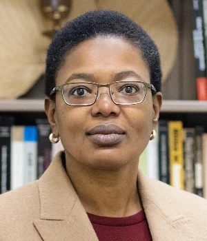 Photo of Saint Jacques, Ermitte 