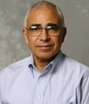 Photo of Sameh, Ahmed 