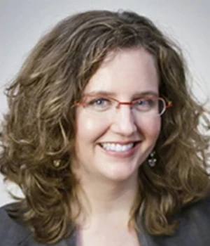 Photo of Sandy, Marie 