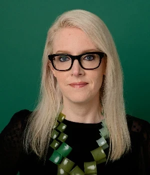 Photo of Schaefer, Sarah 