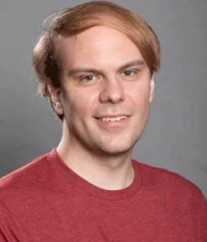 Photo of Schmidt, Phil 