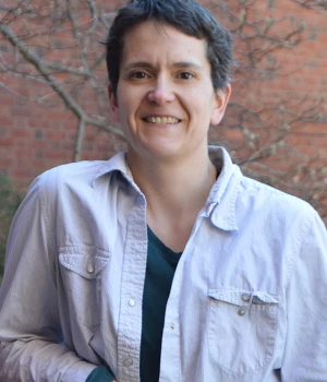 Rachael Schultz thumbnail