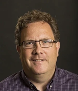 Photo of Schutz, Aaron 