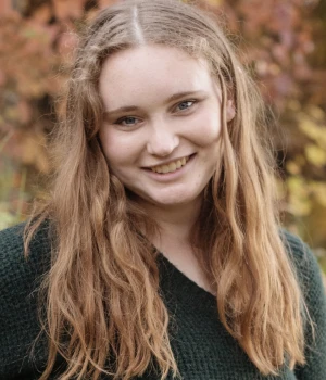 Photo of Danczyk , Samantha