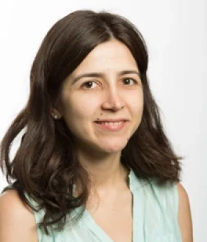 Photo of Senel Mondal, Gunes 