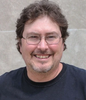 Seth Schneider thumbnail