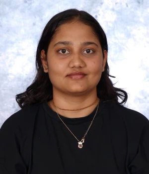 Gangani, Sohasi 