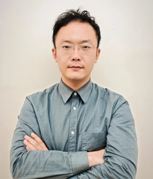 Photo of Wang, Shihan 