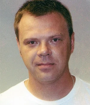 Photo of Kuchin, Sergei 