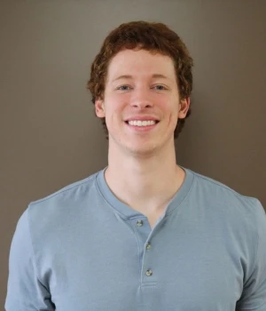 Photo of Smith, Matt 