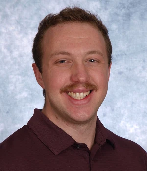 Photo of Latz, Shane 