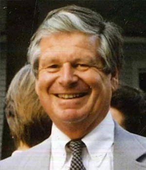 Paul Sprague thumbnail