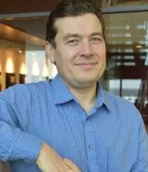 Photo of Tarima, Sergey 