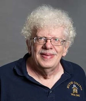 Photo of Schwengels, Steven 