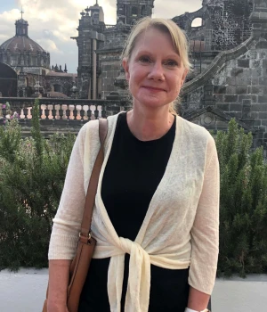 Tanya Tiffany thumbnail