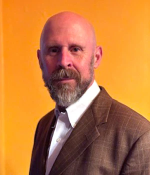 Photo of Zak, Thomas