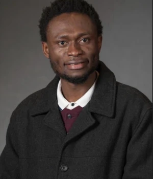 Photo of Nwashindu, Vitalis