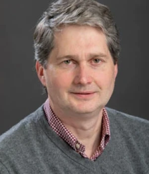 Photo of Larson, Vincent 