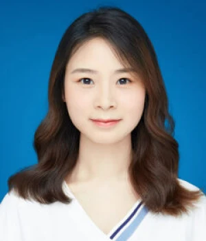 Photo of Data unavailable