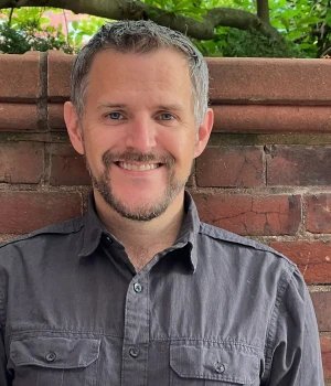 Photo of Edwards, Richard