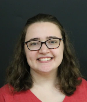 Photo of Whitehead, Megan 