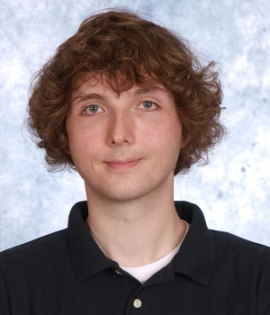 Photo of Wiedemann, Nickolas 