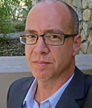 Photo of Wood, William 